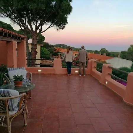 Holiday home Anna Pula