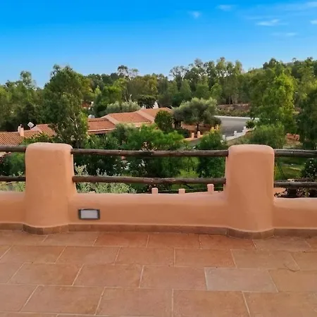 Holiday home Anna Pula